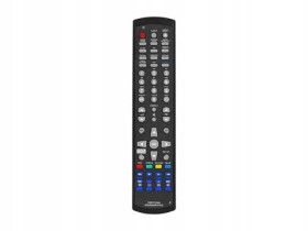 PILOT FUNAJ LCD-D2706,D3206(PILOTY NF02D