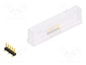 SLLP5SMD0515.GSM