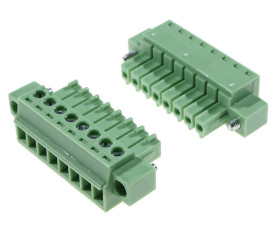 Z TLPSW001v-08p-GT Z TLPSW001v-08p-GT