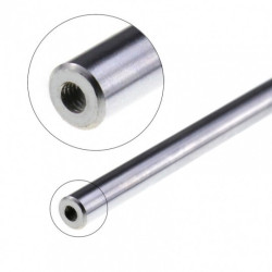 MakeBlock 85421 - wał D8x496mm - typ H