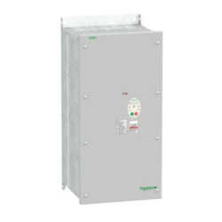 Falownik Altivar 212 HVAC 3~400VAC 18,0kW IP55 Filtr klasy B ATV212WD18N4C