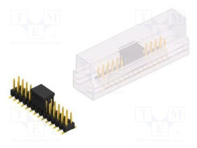SL11SMD05228.GBSM