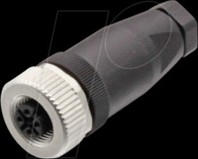 200200-01 Accesories