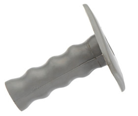 POIGNEE PARE-COUPS POUR DIAMETRE 18, 20,