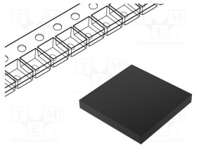 DMN6040SFDE-7