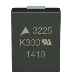 Warystor 220V 140V 180V 220V 360A