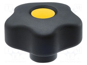 VCT.53B-M8-SOFT-C4
