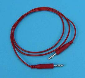 PRZEWÓD POM.RED BAN.-BAN. 1mb 0,75mm2