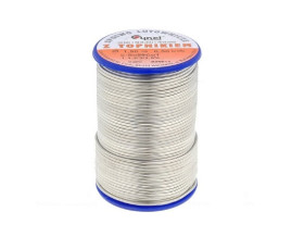 CH CD150-.50cu CH CD150-.50cu