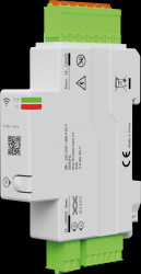 SDM01-TWM-12TS conow SmartMeter for CBE2000 PRO