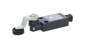 Fa4551-Ksm Wyłącznik Krańcowy