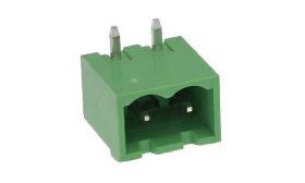 LISTWA MONTAZ.TBMP5102RC 2-STY