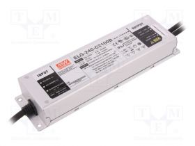 ELG-240-C2100B-3Y
