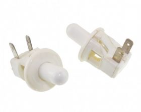 PRZEL.OFF-(ON) KRANCOWY 0176