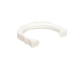 Wstawka kalibrowa 50A STV D02 002243013