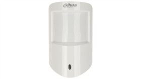 Bezprzewodowa Czujka Dualna Mikrofala + Pir Ard2231-W2(868) Dahua