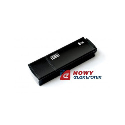 Pamięć PENDRIVE 8Gb GoodRam UEG3 USB3.0 Black