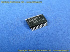 BA3430FS