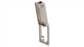 4000-68112-0000000 Ramka Na Panel Modlink Msdd Ip65