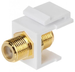 Moduł Keystone F FX-F1C