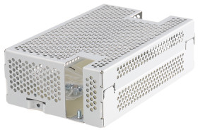 Obudowa LPX60, Artesyn