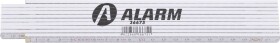 Przymiar liniowy Alarm Werkzeuge 56036675