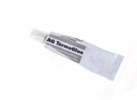 KLEJ TermoGlue 10g. AGT-116