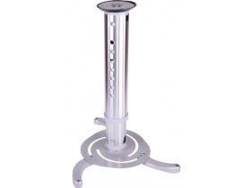 Uchwyt do projektorów sufitowy