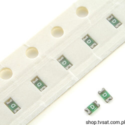 0467.250NR Fuse 0.25A 32V SMD LITTELFUSE
