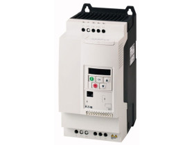 Przemiennik DC1+ 5,5kW 3-fazowy 400V IP20 DC1-34014FB-A20CE1 185758 EATON