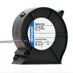 RL65-21/12H (9592910004)