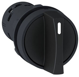 Schneider Electric XB7ND21 Przełącznik wyboru 10 szt.