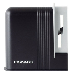 Fiskars 1005137 Scissors sharpeners