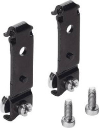 Mocowanie FESTO CPASC1-BG-NRH 527392