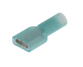 Z MX-0190050005 Z MX-0190050005