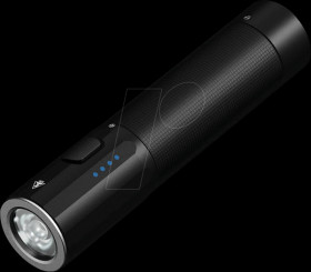 NE20069 Nextool Mini torch NE20069, 1200lm