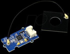 113020006 Arduino - Grove NFC, PN532