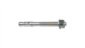 Kotwa Bap 8X135mm /Opak. 40 Szt./ (98135Bap) Celo