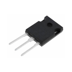 STW20NM60 Tranzystor N-MOSFET TO247