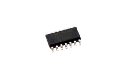 ATtiny84A-SSU/SSUR