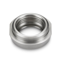 Adapter Adapter higieniczny Rosemount do Rosemount 1408H 32 mm