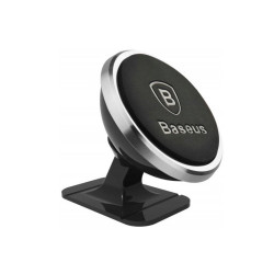 Uchwyt do GPS BASEUS SUGENT-NT0S magnet.na deskę