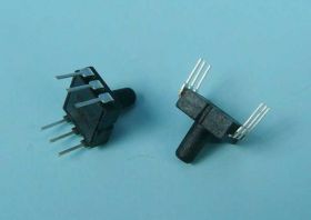 CZUJNIK CIŚ.ANALO.MPS-20N0040D-D 0-40kPa