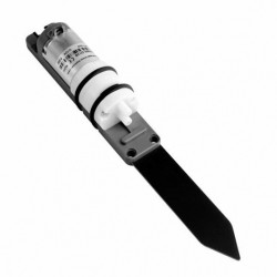 Czujnik wilgotności gleby i mini pompa nawadniająca - moduł rozszerzeń Unit do modułów deweloperskich M5Stack