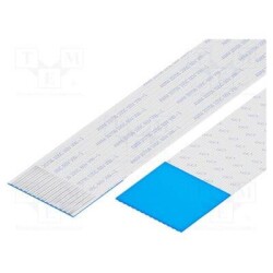 5510-14-D-0101-C