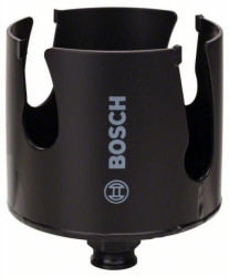 PIŁA OTWORNICA 79MM POWER CHANGE MULTICONSTRUCTION SPEED