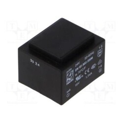 55BVEI3032506