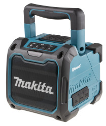 Makita Bluetooth Speaker
