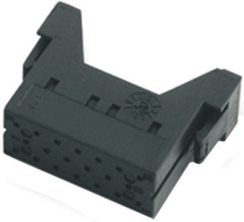 Moduł złączy dużej mocy EPIC Męski