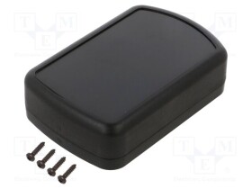 KM-200BK